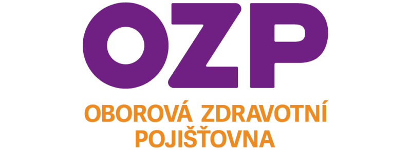 Oborová zdravotní pojišťovna