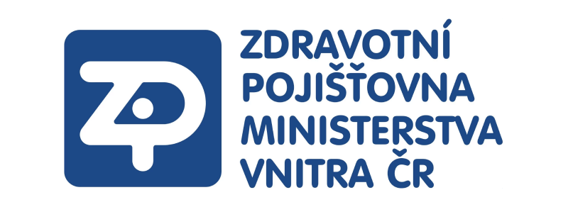 Zdravotní pojišťovna ministerstva vnitra České republiky